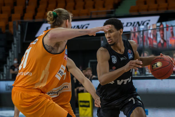 如若球员之 如若球员之