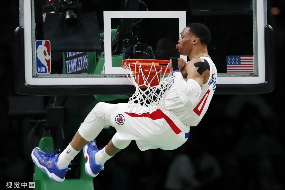 因伤病困扰 因伤病困扰