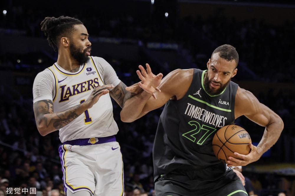 欧冠36强 欧冠36强