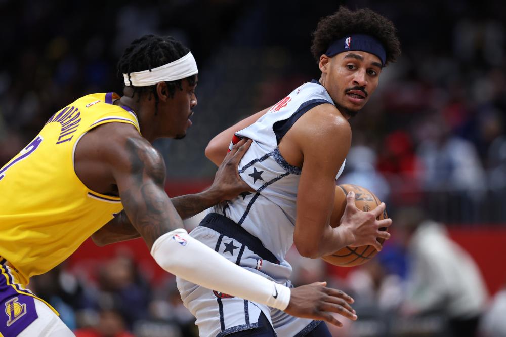 各类健身设 各类健身设