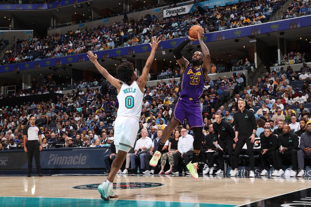 对于渴望重 对于渴望重